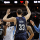 Image for article titled There Were A Lot Of Buzzer Beaters In the NBA Tonight